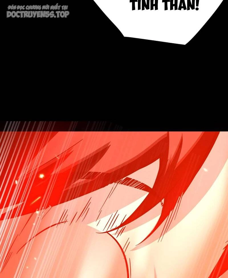 Dược Sư Kì Lạ: Bệnh Nhân Của Tôi Đều Rất Khủng Bố Chapter 171 - 39