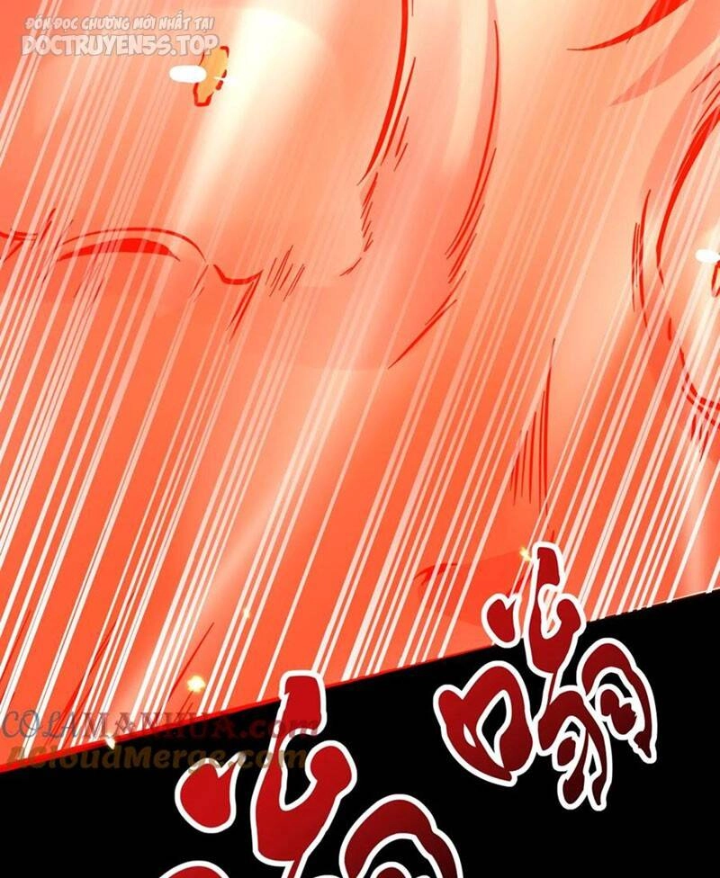 Dược Sư Kì Lạ: Bệnh Nhân Của Tôi Đều Rất Khủng Bố Chapter 171 - 40