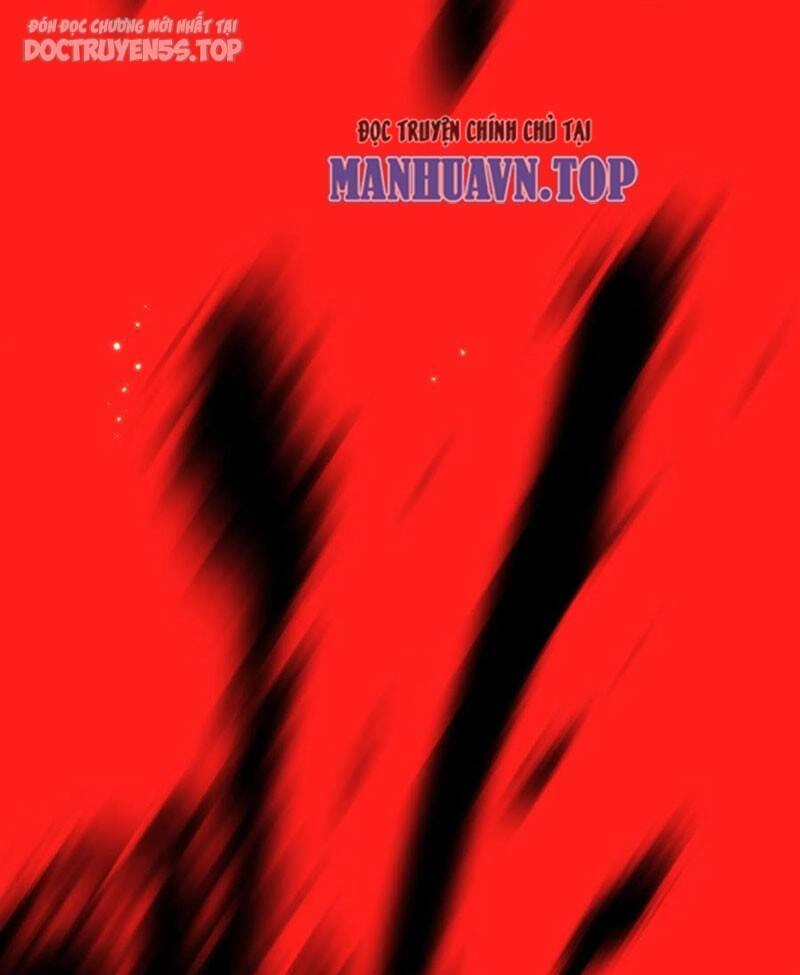 Dược Sư Kì Lạ: Bệnh Nhân Của Tôi Đều Rất Khủng Bố Chapter 171 - 42