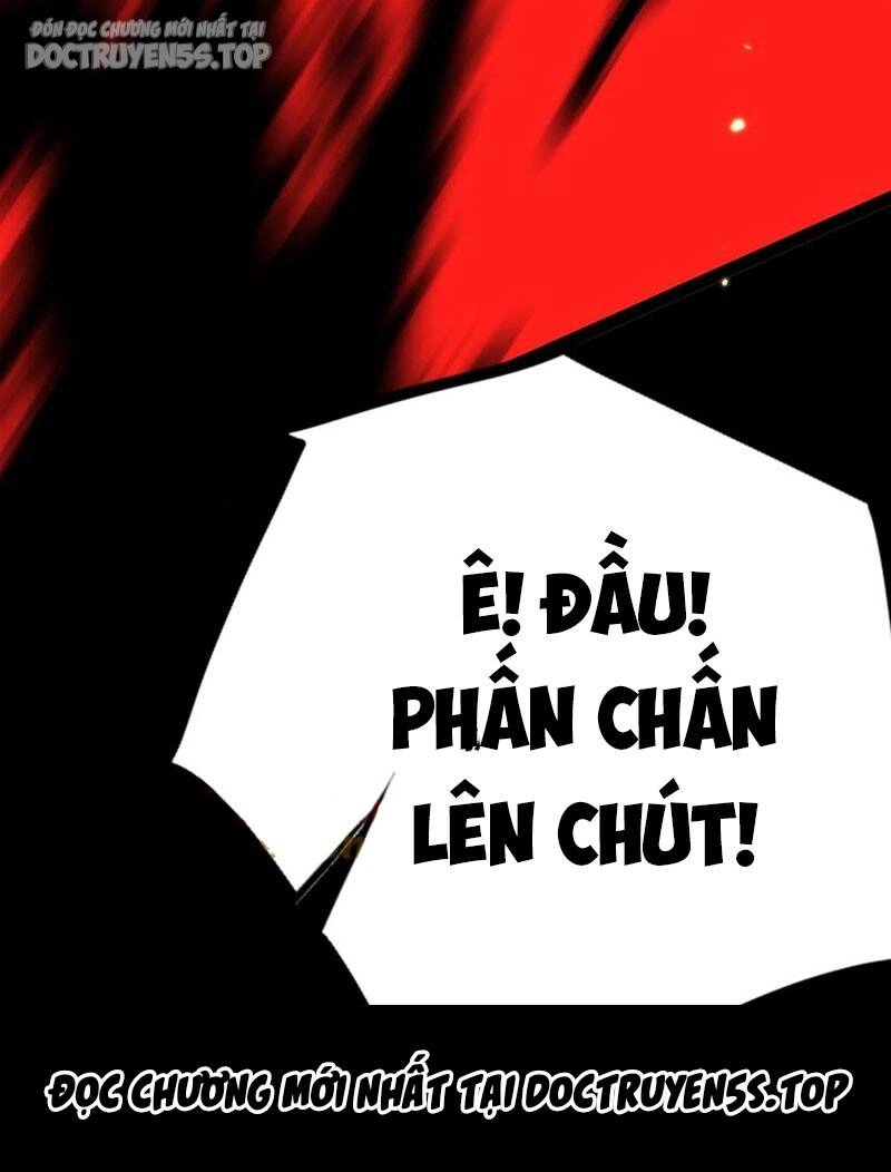 Dược Sư Kì Lạ: Bệnh Nhân Của Tôi Đều Rất Khủng Bố Chapter 171 - 43