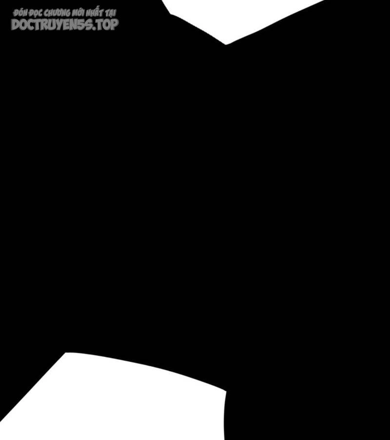 Dược Sư Kì Lạ: Bệnh Nhân Của Tôi Đều Rất Khủng Bố Chapter 171 - 44