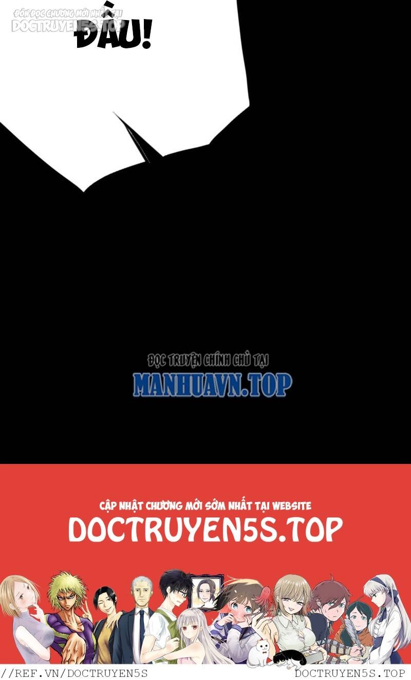 Dược Sư Kì Lạ: Bệnh Nhân Của Tôi Đều Rất Khủng Bố Chapter 171 - 45