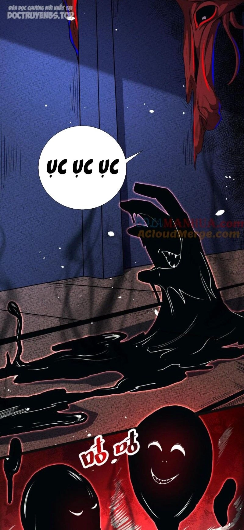 Dược Sư Kì Lạ: Bệnh Nhân Của Tôi Đều Rất Khủng Bố Chapter 172 - 2