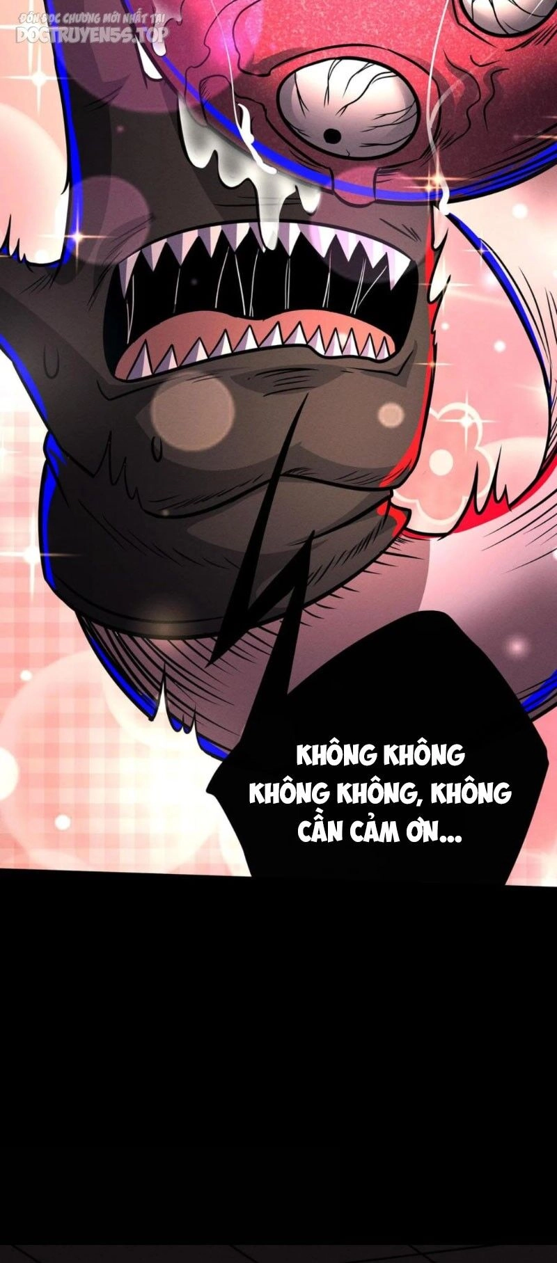 Dược Sư Kì Lạ: Bệnh Nhân Của Tôi Đều Rất Khủng Bố Chapter 172 - 16