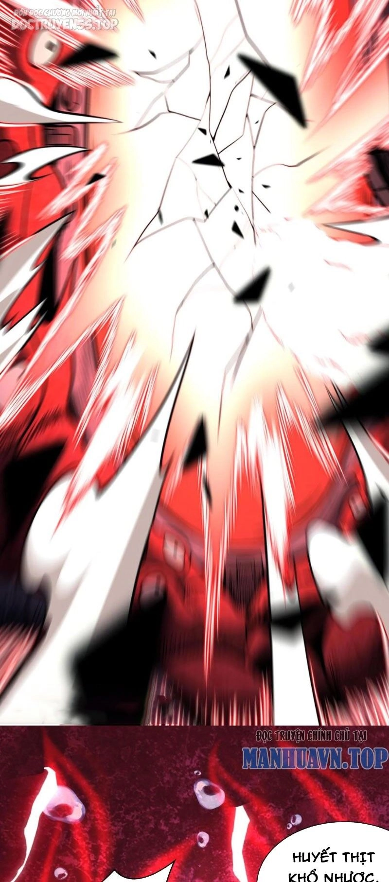 Dược Sư Kì Lạ: Bệnh Nhân Của Tôi Đều Rất Khủng Bố Chapter 172 - 24