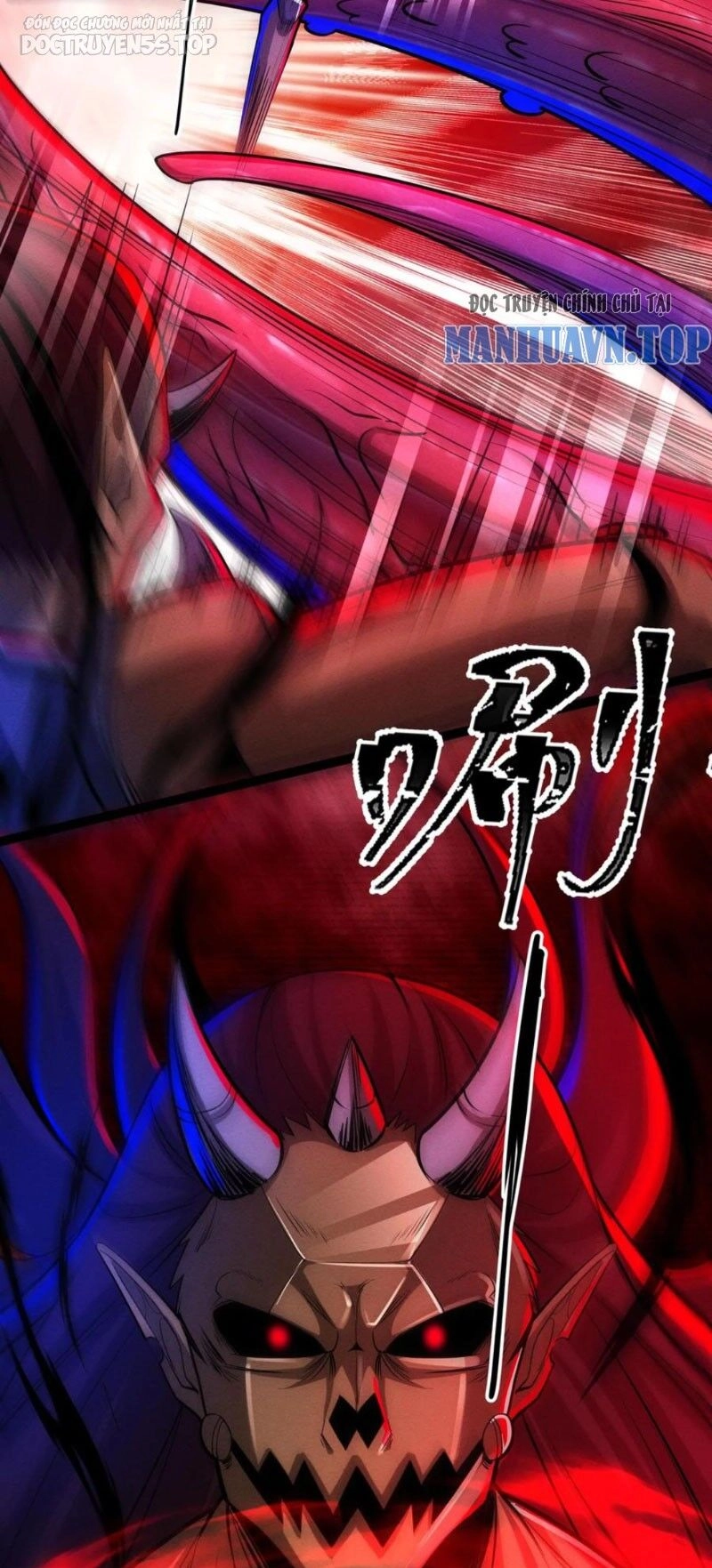 Dược Sư Kì Lạ: Bệnh Nhân Của Tôi Đều Rất Khủng Bố Chapter 173 - 11