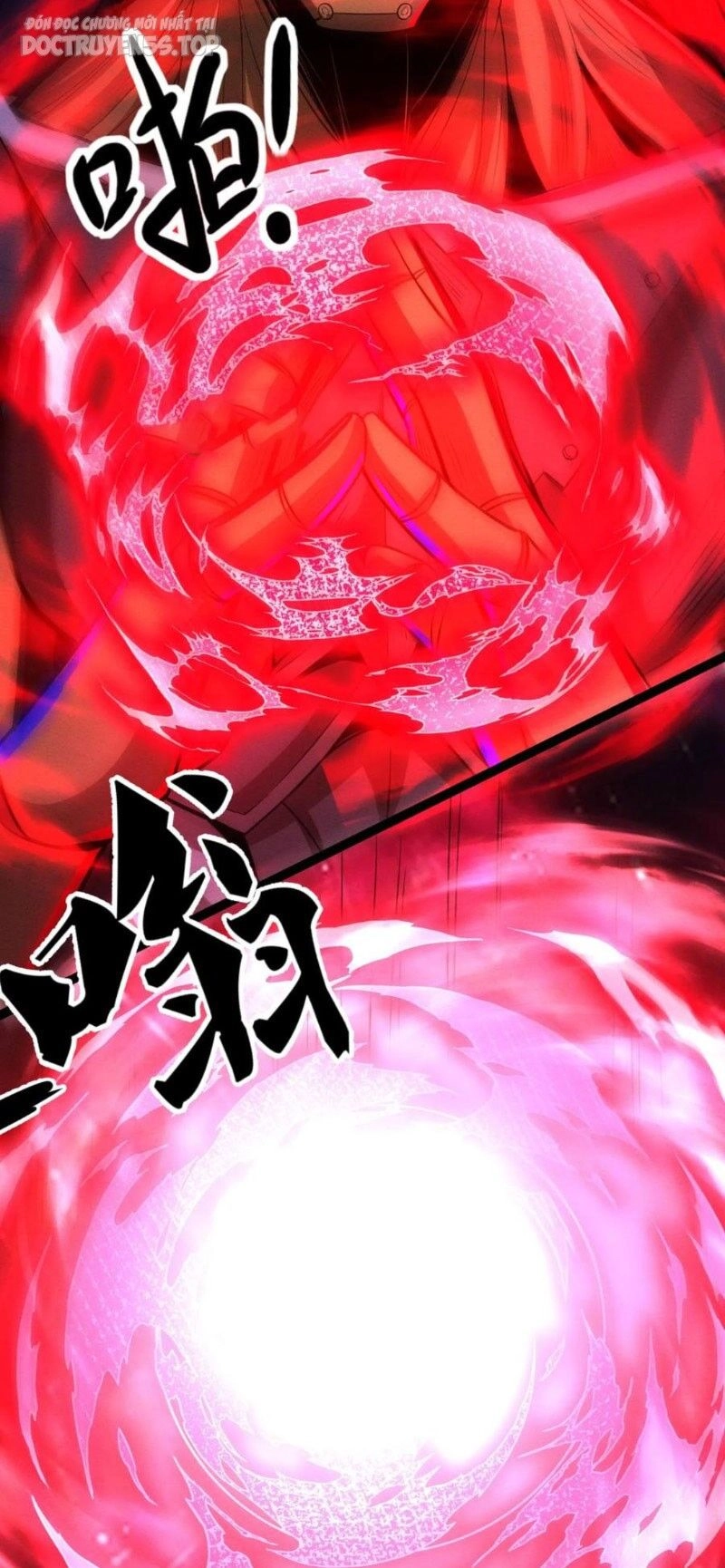 Dược Sư Kì Lạ: Bệnh Nhân Của Tôi Đều Rất Khủng Bố Chapter 173 - 12