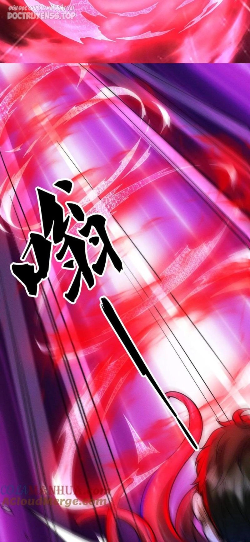 Dược Sư Kì Lạ: Bệnh Nhân Của Tôi Đều Rất Khủng Bố Chapter 173 - 13