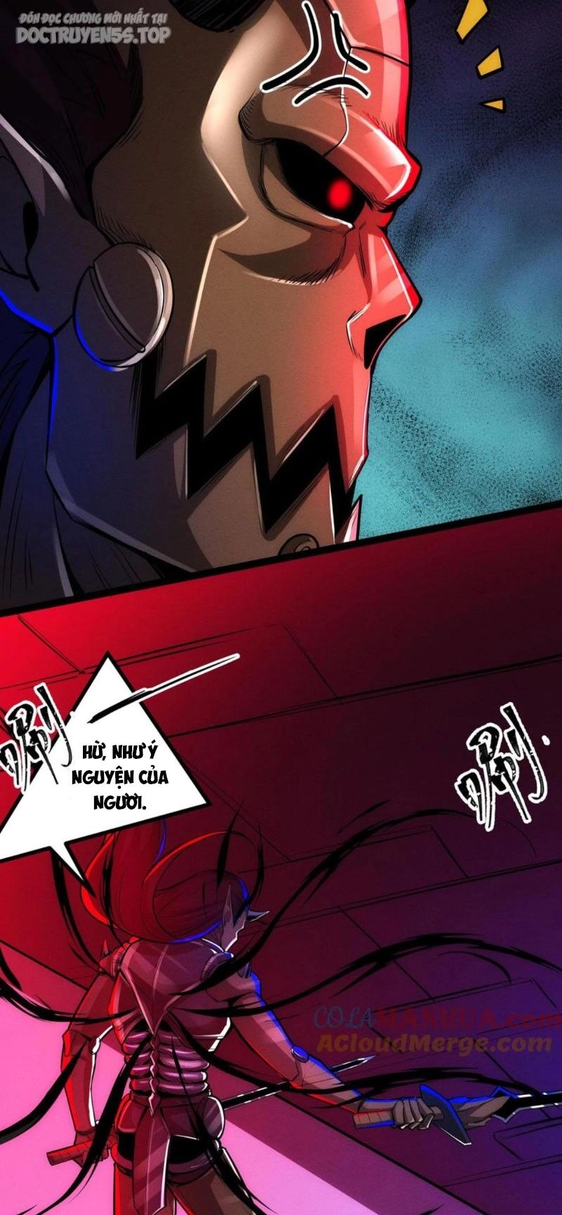 Dược Sư Kì Lạ: Bệnh Nhân Của Tôi Đều Rất Khủng Bố Chapter 173 - 18