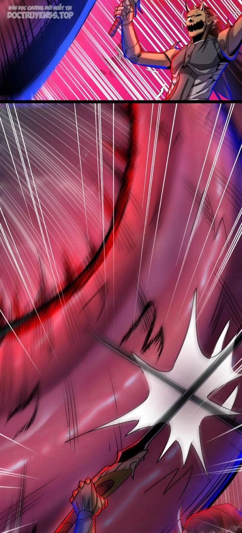 Dược Sư Kì Lạ: Bệnh Nhân Của Tôi Đều Rất Khủng Bố Chapter 174 - 3