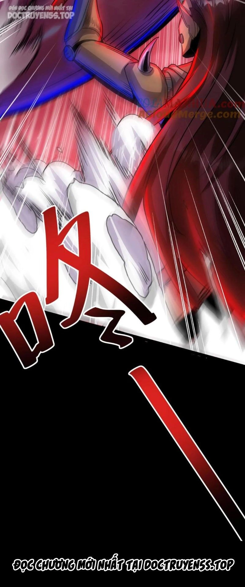 Dược Sư Kì Lạ: Bệnh Nhân Của Tôi Đều Rất Khủng Bố Chapter 174 - 4