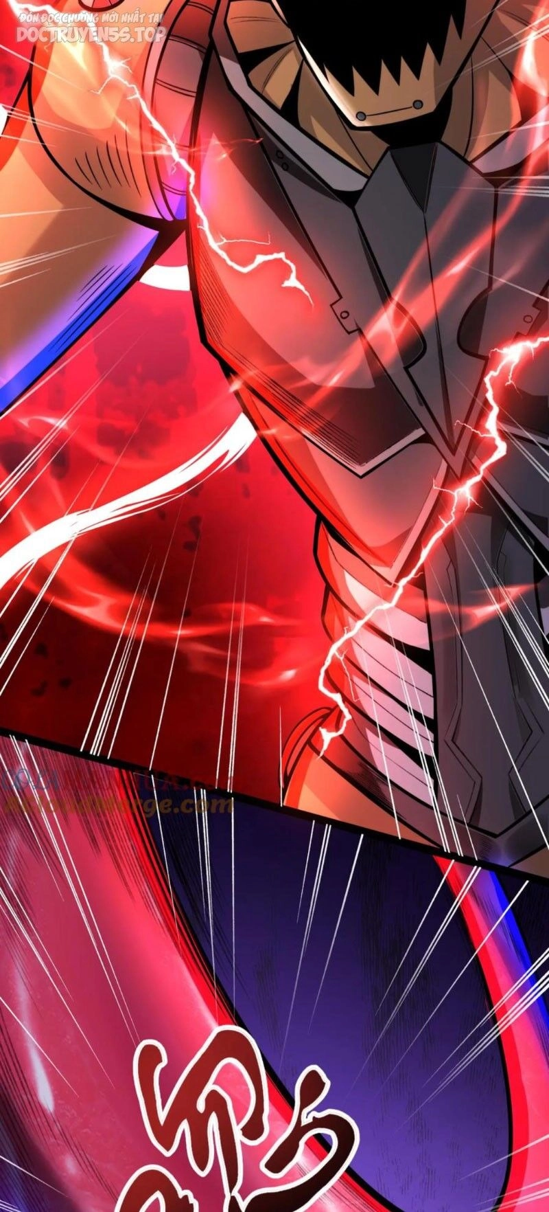 Dược Sư Kì Lạ: Bệnh Nhân Của Tôi Đều Rất Khủng Bố Chapter 174 - 10