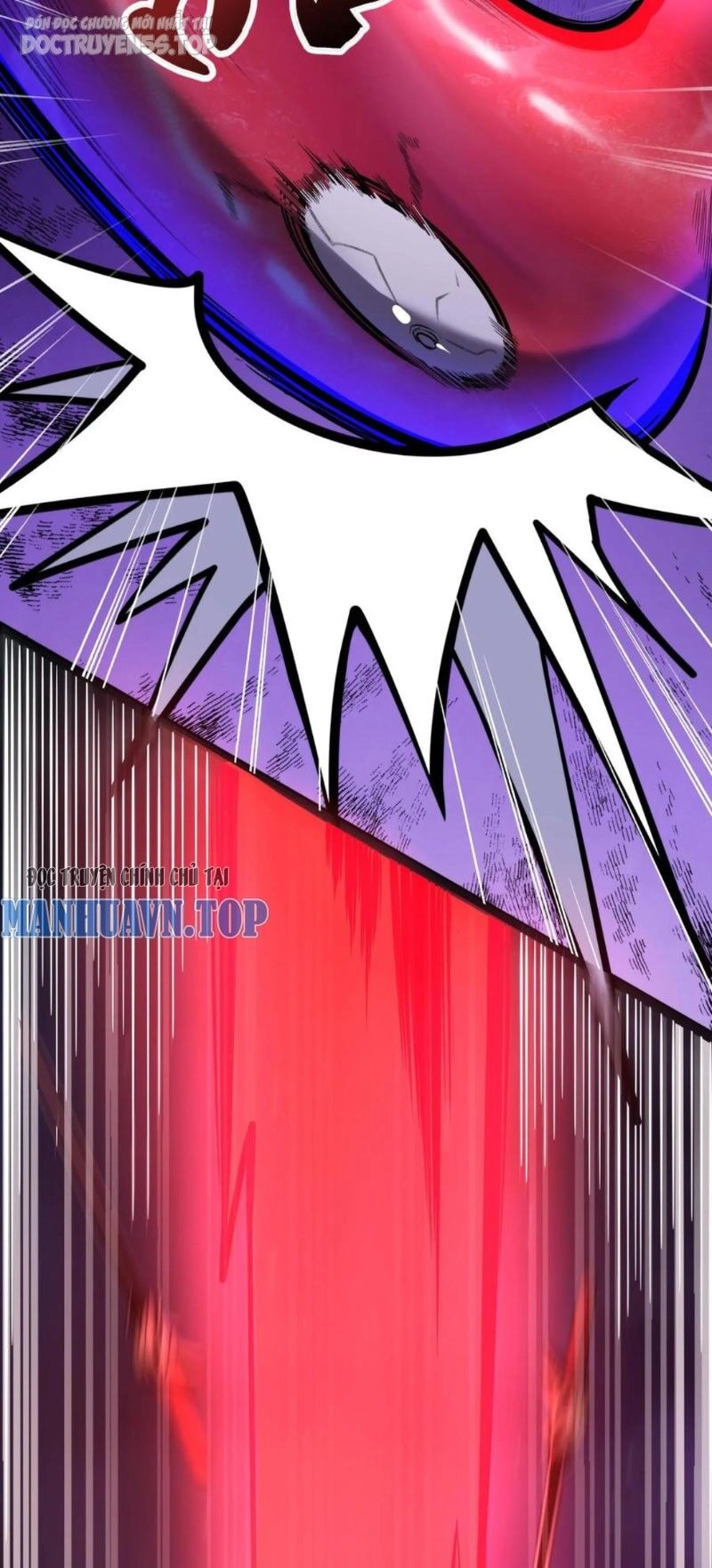 Dược Sư Kì Lạ: Bệnh Nhân Của Tôi Đều Rất Khủng Bố Chapter 174 - 11