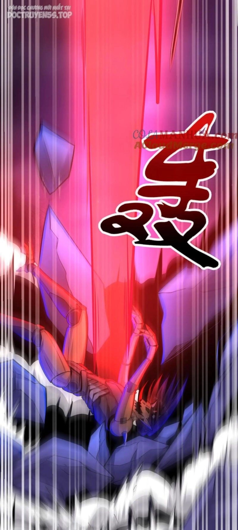 Dược Sư Kì Lạ: Bệnh Nhân Của Tôi Đều Rất Khủng Bố Chapter 174 - 12