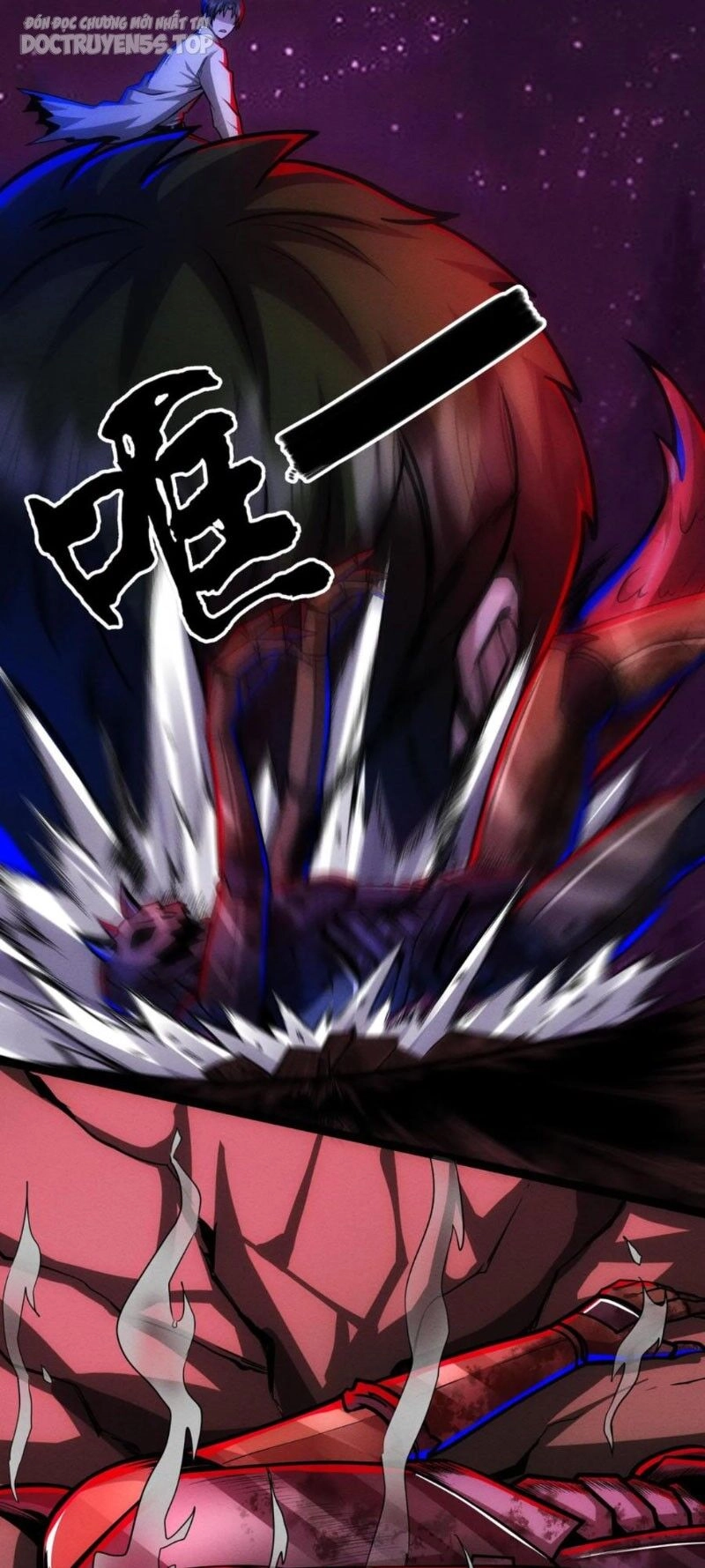 Dược Sư Kì Lạ: Bệnh Nhân Của Tôi Đều Rất Khủng Bố Chapter 175 - 14