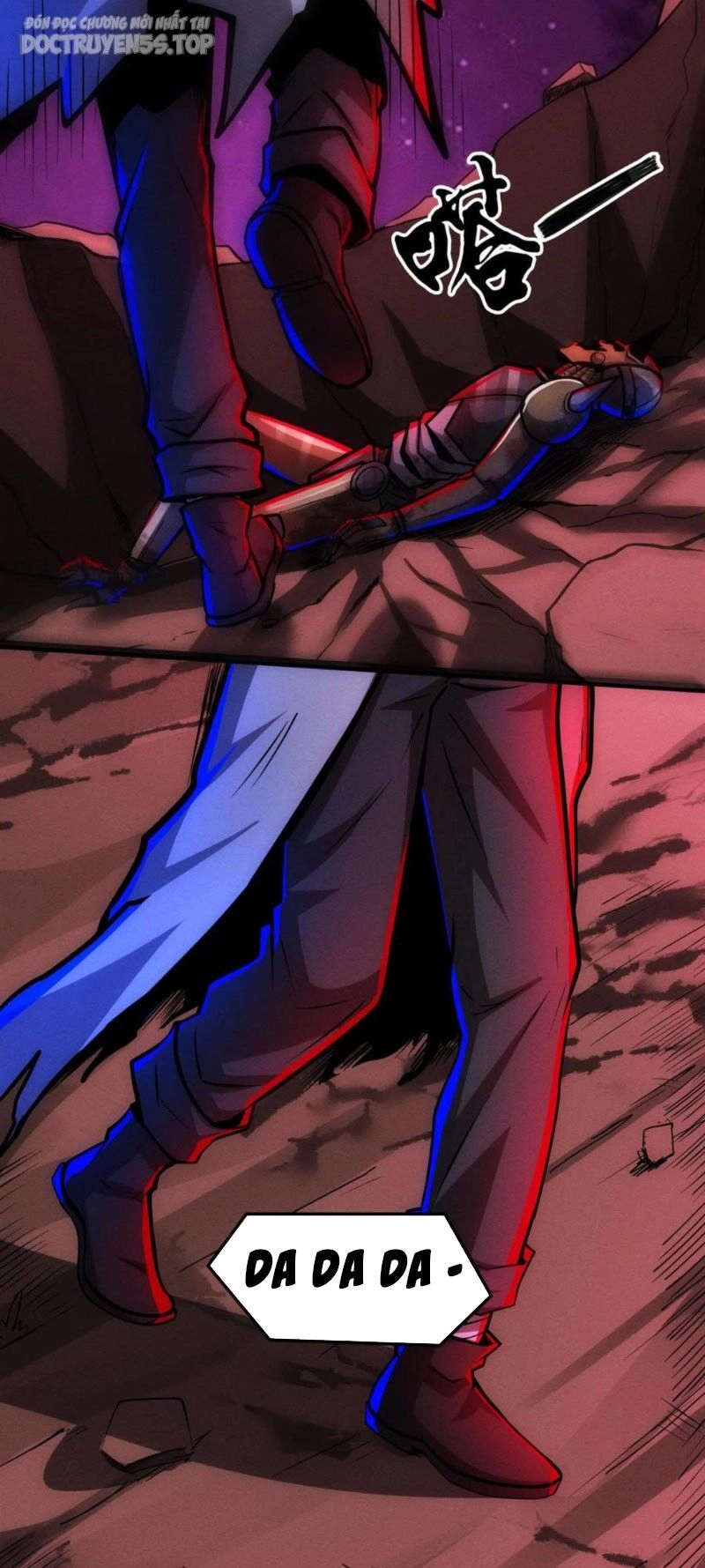 Dược Sư Kì Lạ: Bệnh Nhân Của Tôi Đều Rất Khủng Bố Chapter 175 - 16