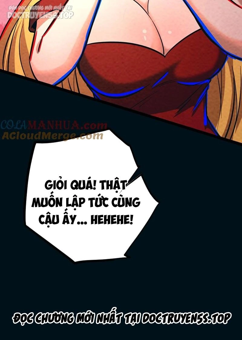 Dược Sư Kì Lạ: Bệnh Nhân Của Tôi Đều Rất Khủng Bố Chapter 177 - 11