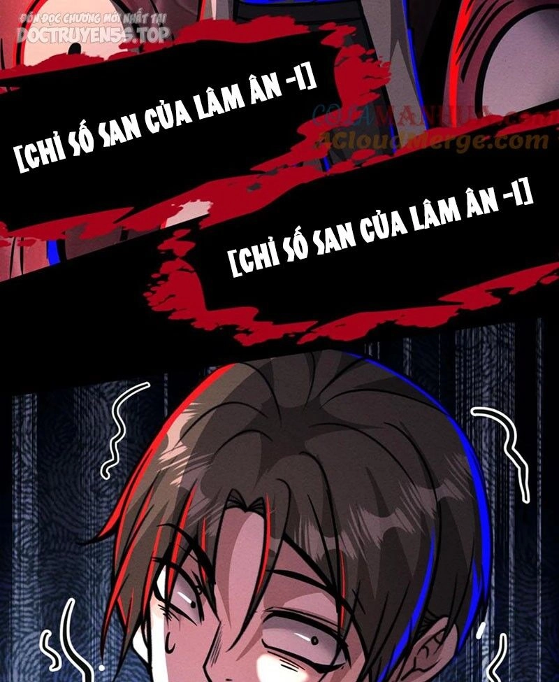 Dược Sư Kì Lạ: Bệnh Nhân Của Tôi Đều Rất Khủng Bố Chapter 177 - 20