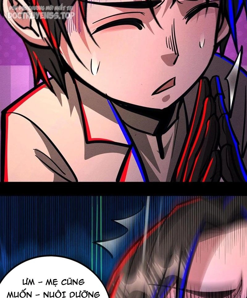 Dược Sư Kì Lạ: Bệnh Nhân Của Tôi Đều Rất Khủng Bố Chapter 177 - 24