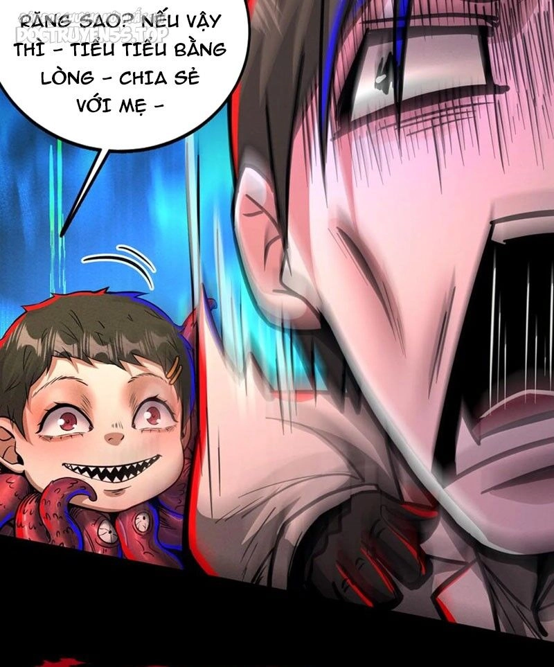 Dược Sư Kì Lạ: Bệnh Nhân Của Tôi Đều Rất Khủng Bố Chapter 177 - 25