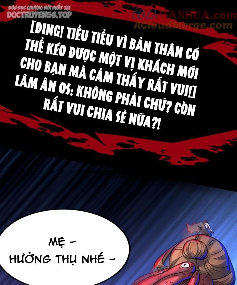 Dược Sư Kì Lạ: Bệnh Nhân Của Tôi Đều Rất Khủng Bố Chapter 177 - 26