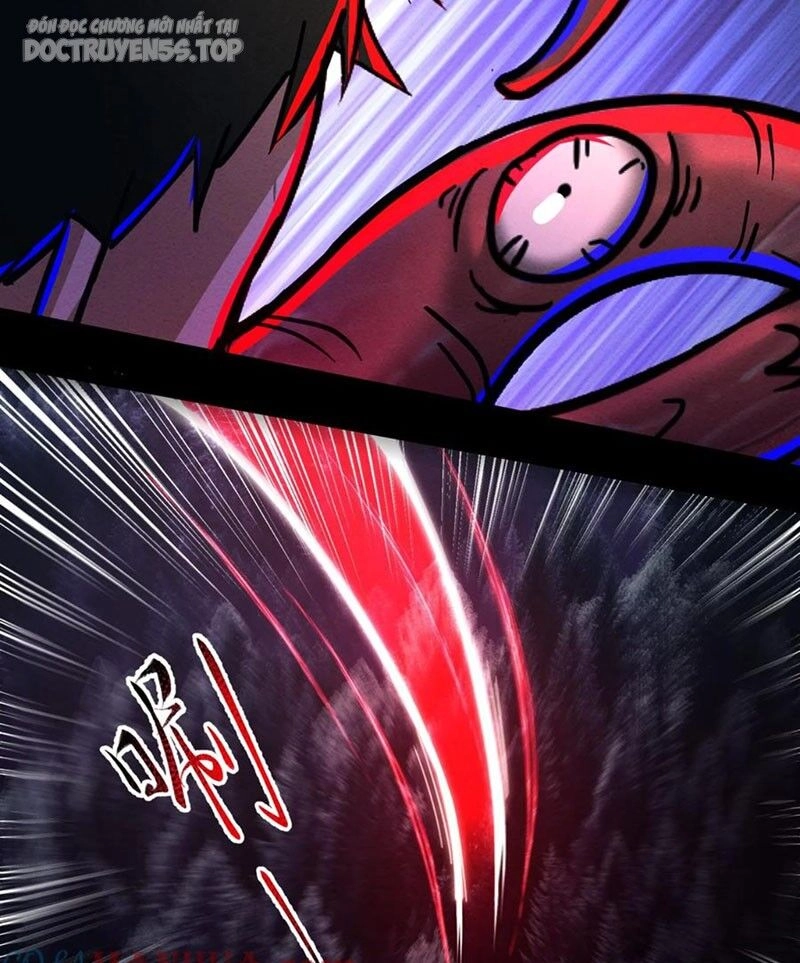 Dược Sư Kì Lạ: Bệnh Nhân Của Tôi Đều Rất Khủng Bố Chapter 177 - 28