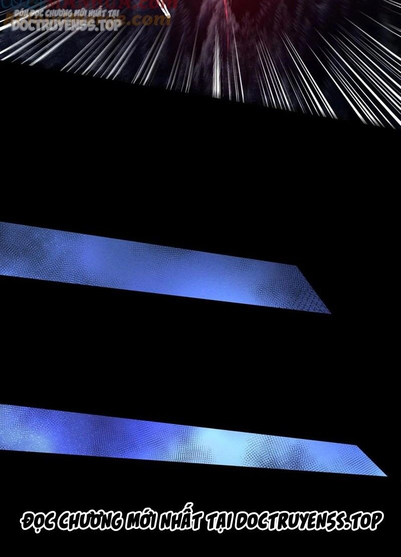 Dược Sư Kì Lạ: Bệnh Nhân Của Tôi Đều Rất Khủng Bố Chapter 177 - 29