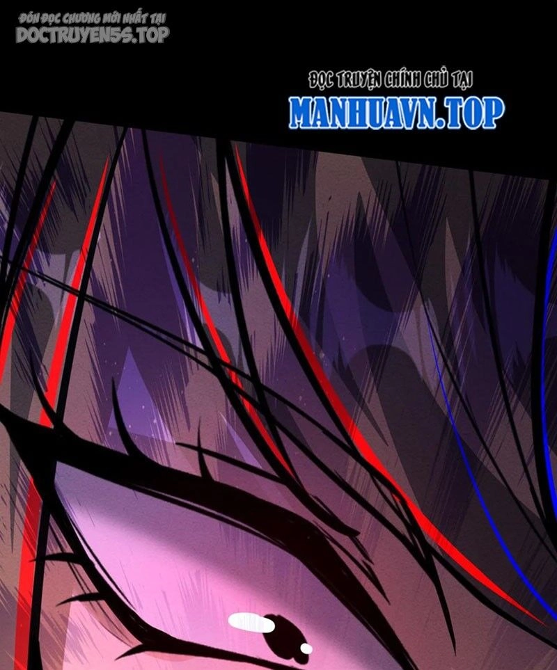 Dược Sư Kì Lạ: Bệnh Nhân Của Tôi Đều Rất Khủng Bố Chapter 177 - 30