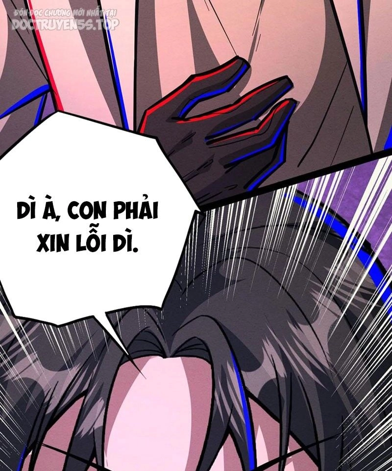 Dược Sư Kì Lạ: Bệnh Nhân Của Tôi Đều Rất Khủng Bố Chapter 177 - 35