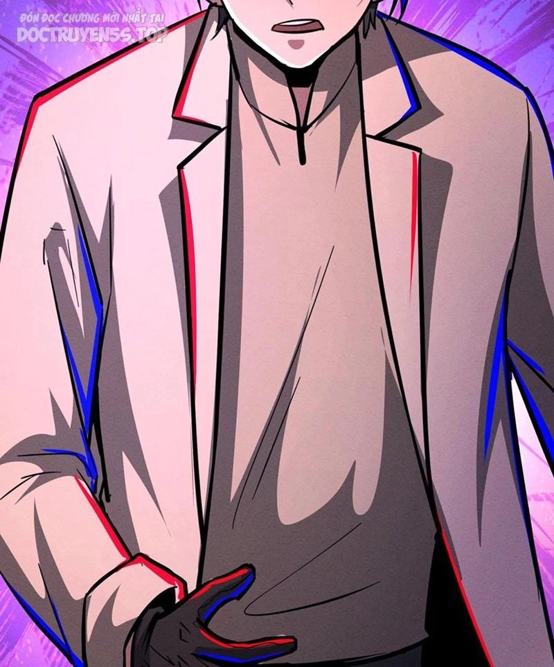 Dược Sư Kì Lạ: Bệnh Nhân Của Tôi Đều Rất Khủng Bố Chapter 177 - 38