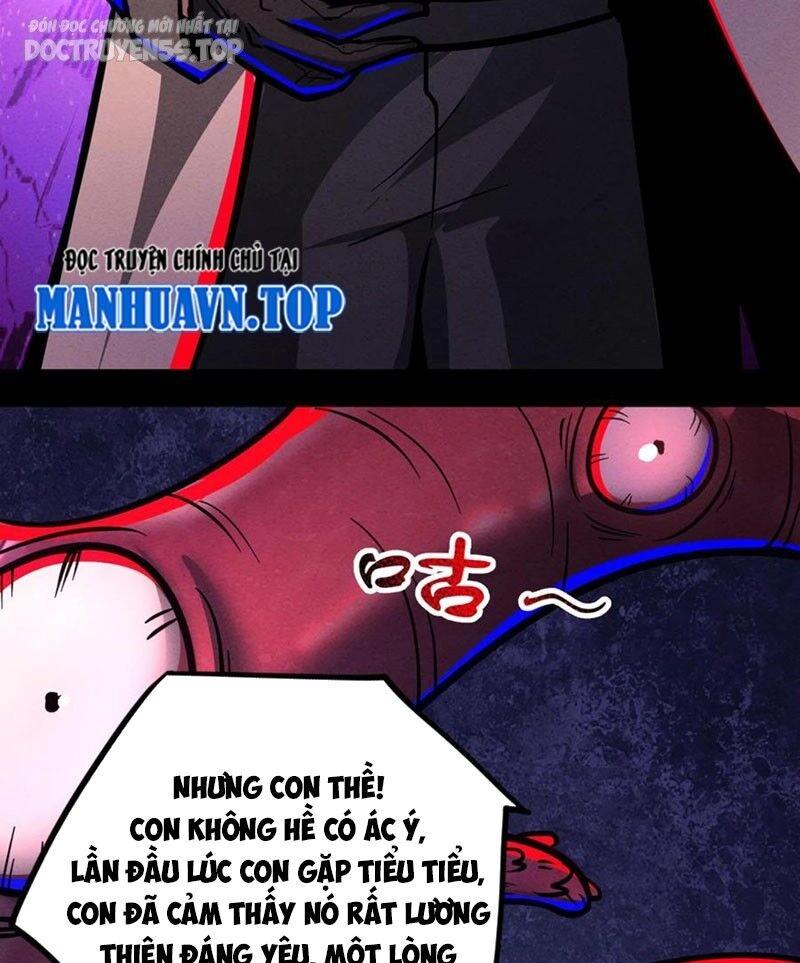 Dược Sư Kì Lạ: Bệnh Nhân Của Tôi Đều Rất Khủng Bố Chapter 177 - 39