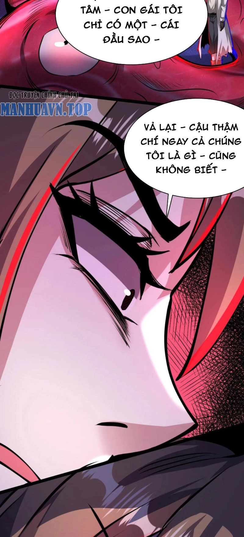 Dược Sư Kì Lạ: Bệnh Nhân Của Tôi Đều Rất Khủng Bố Chapter 178 - 3