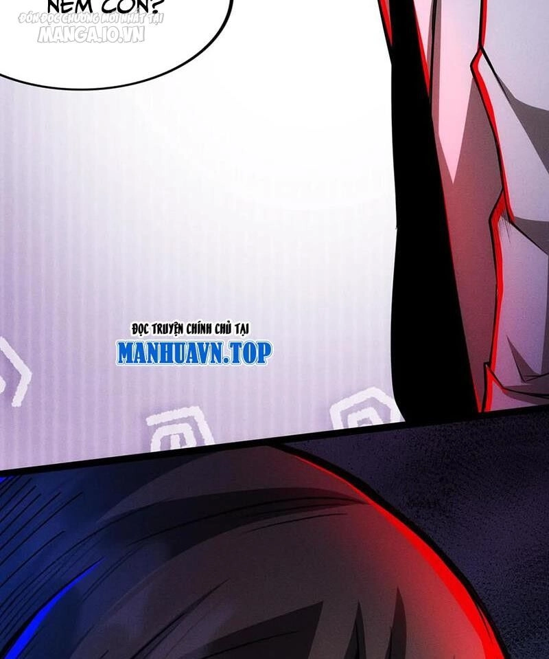 Dược Sư Kì Lạ: Bệnh Nhân Của Tôi Đều Rất Khủng Bố Chapter 179 - 5