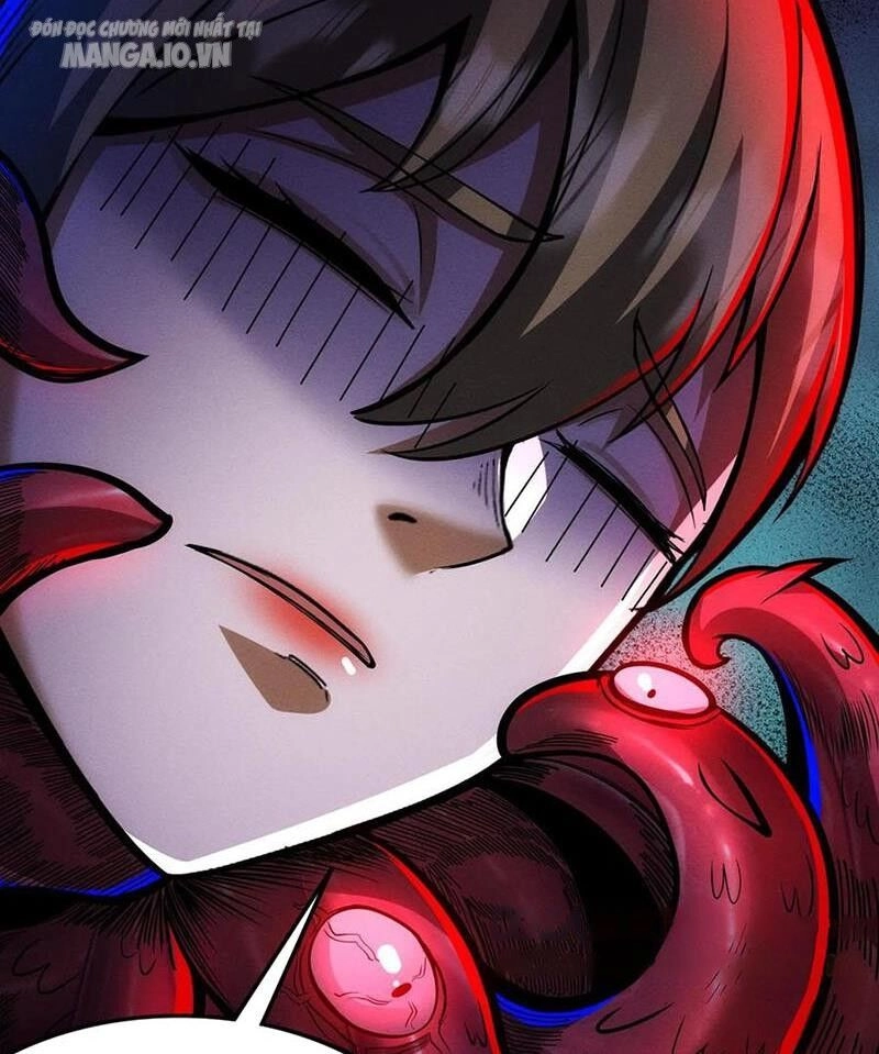 Dược Sư Kì Lạ: Bệnh Nhân Của Tôi Đều Rất Khủng Bố Chapter 179 - 6