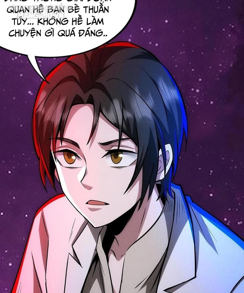 Dược Sư Kì Lạ: Bệnh Nhân Của Tôi Đều Rất Khủng Bố Chapter 179 - 14