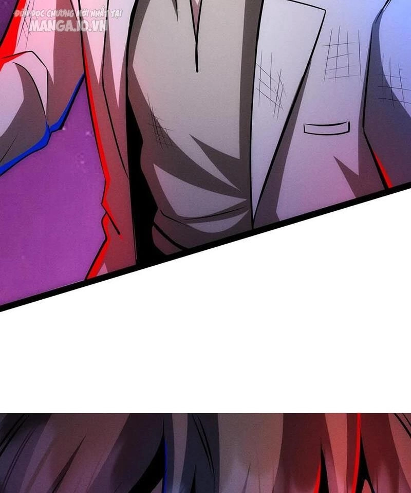 Dược Sư Kì Lạ: Bệnh Nhân Của Tôi Đều Rất Khủng Bố Chapter 179 - 15