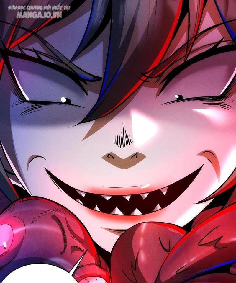 Dược Sư Kì Lạ: Bệnh Nhân Của Tôi Đều Rất Khủng Bố Chapter 179 - 16