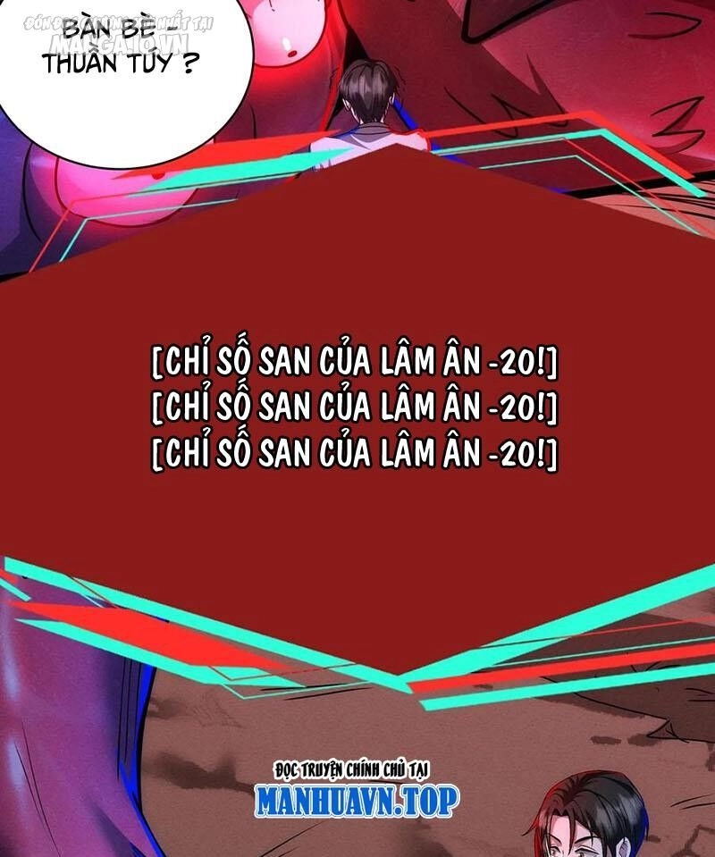 Dược Sư Kì Lạ: Bệnh Nhân Của Tôi Đều Rất Khủng Bố Chapter 179 - 17