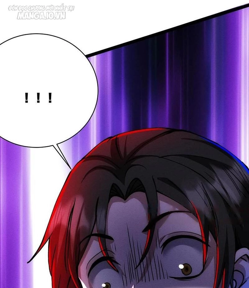 Dược Sư Kì Lạ: Bệnh Nhân Của Tôi Đều Rất Khủng Bố Chapter 179 - 21