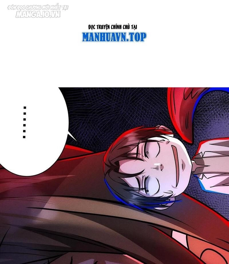 Dược Sư Kì Lạ: Bệnh Nhân Của Tôi Đều Rất Khủng Bố Chapter 179 - 23