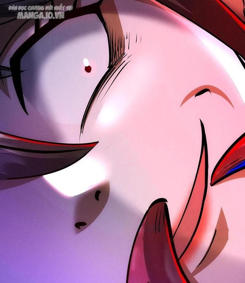 Dược Sư Kì Lạ: Bệnh Nhân Của Tôi Đều Rất Khủng Bố Chapter 179 - 24