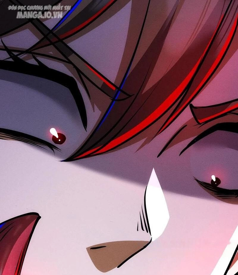 Dược Sư Kì Lạ: Bệnh Nhân Của Tôi Đều Rất Khủng Bố Chapter 179 - 27