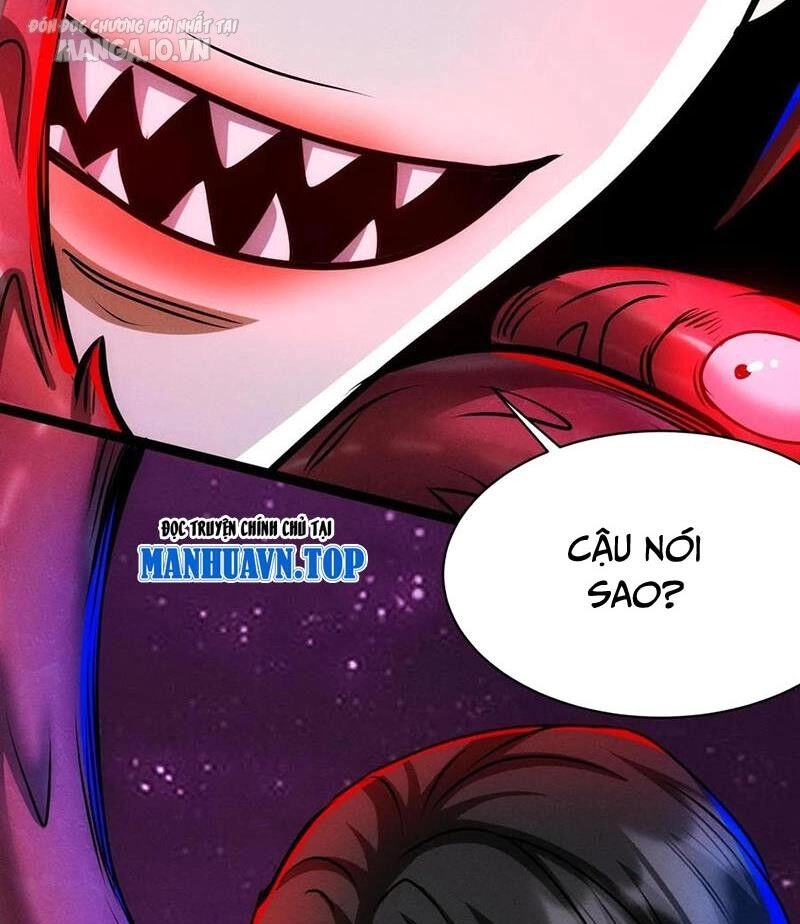 Dược Sư Kì Lạ: Bệnh Nhân Của Tôi Đều Rất Khủng Bố Chapter 179 - 28