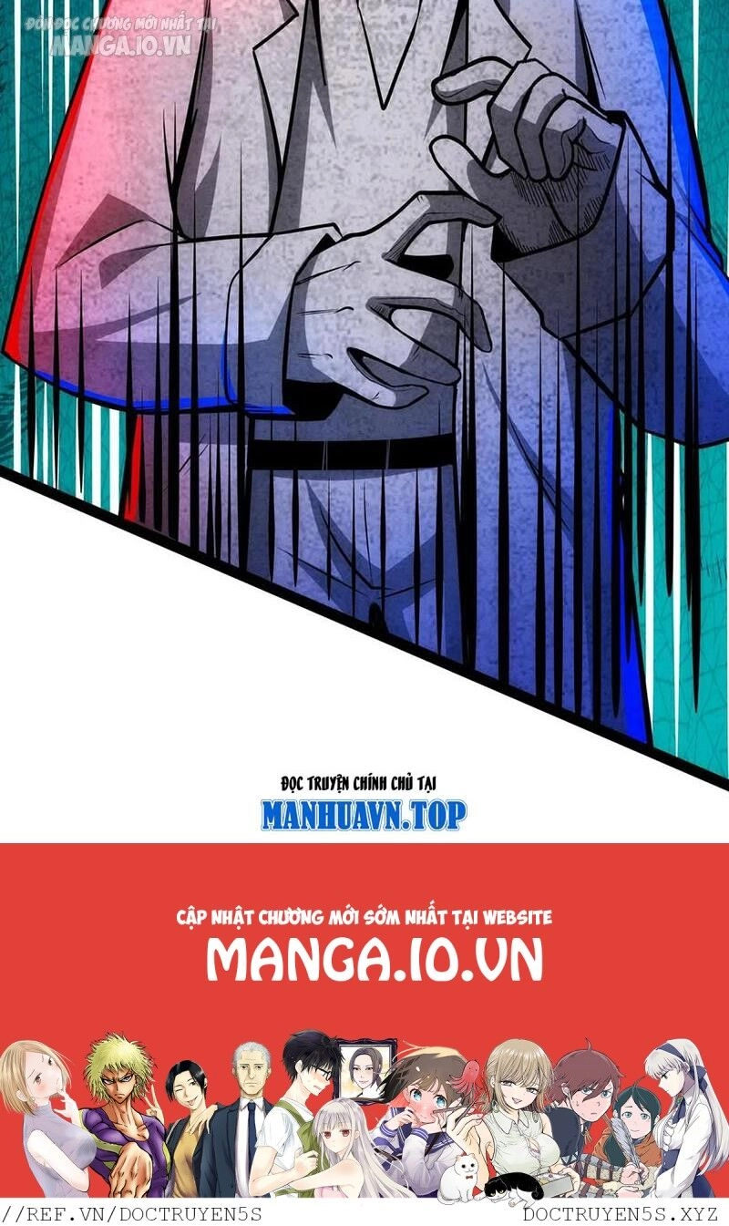 Dược Sư Kì Lạ: Bệnh Nhân Của Tôi Đều Rất Khủng Bố Chapter 179 - 40