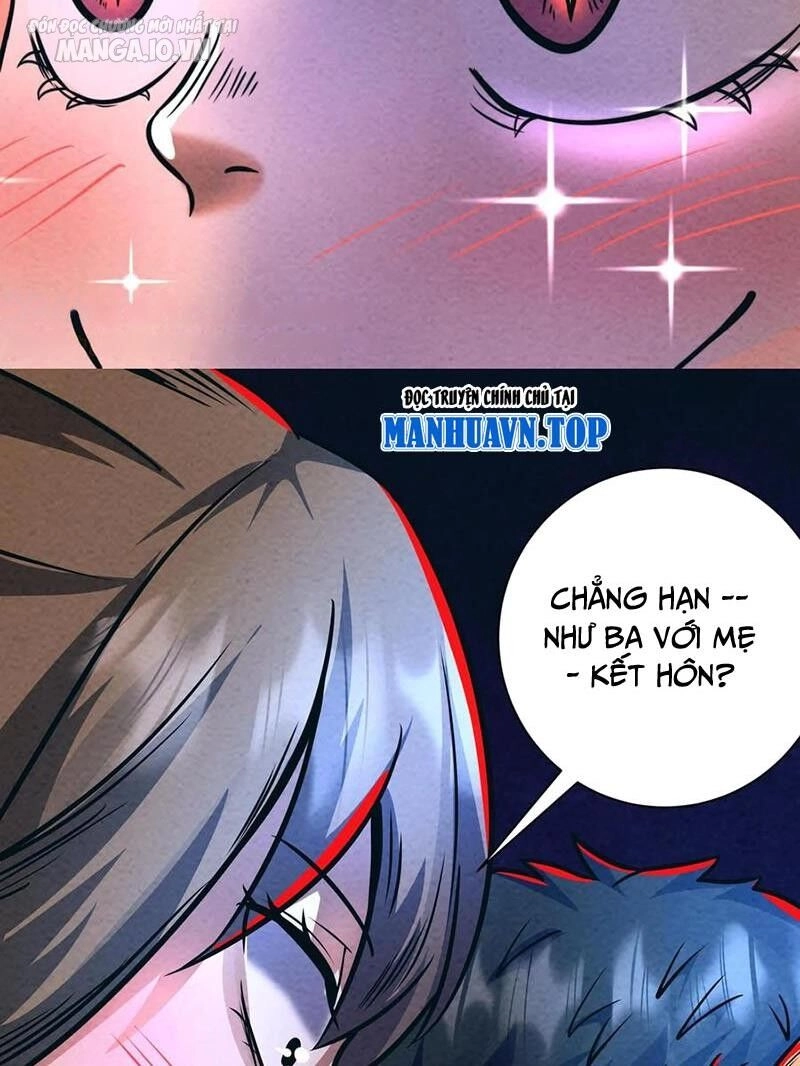 Dược Sư Kì Lạ: Bệnh Nhân Của Tôi Đều Rất Khủng Bố Chapter 180 - 14