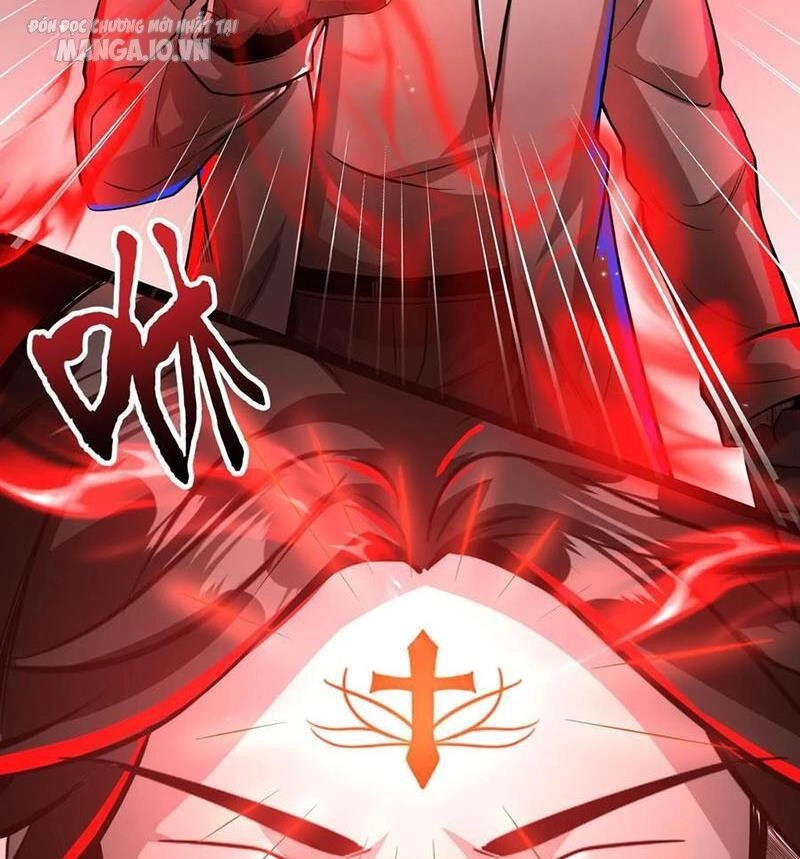 Dược Sư Kì Lạ: Bệnh Nhân Của Tôi Đều Rất Khủng Bố Chapter 181 - 2