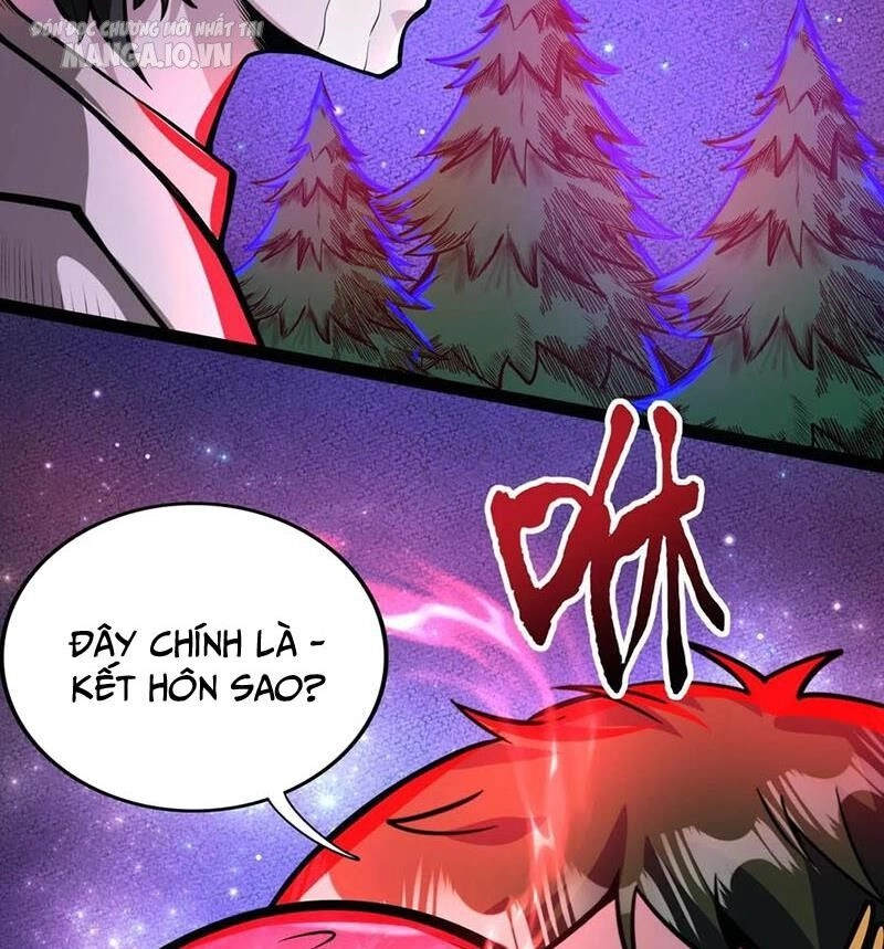 Dược Sư Kì Lạ: Bệnh Nhân Của Tôi Đều Rất Khủng Bố Chapter 181 - 5