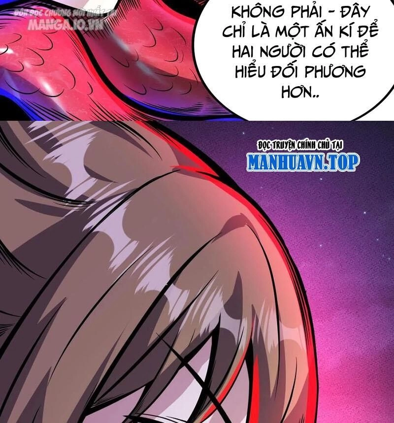 Dược Sư Kì Lạ: Bệnh Nhân Của Tôi Đều Rất Khủng Bố Chapter 181 - 9