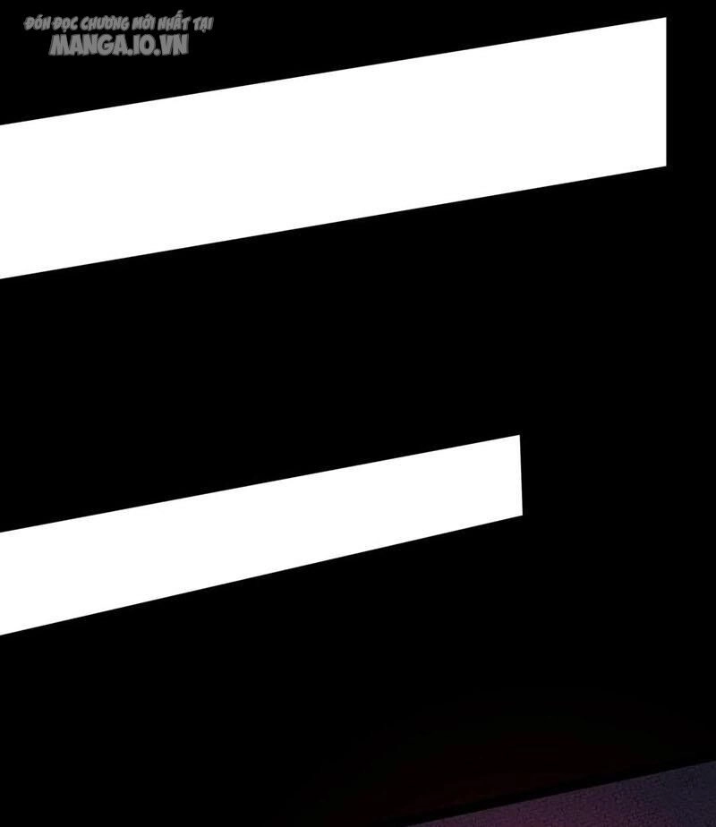 Dược Sư Kì Lạ: Bệnh Nhân Của Tôi Đều Rất Khủng Bố Chapter 181 - 21