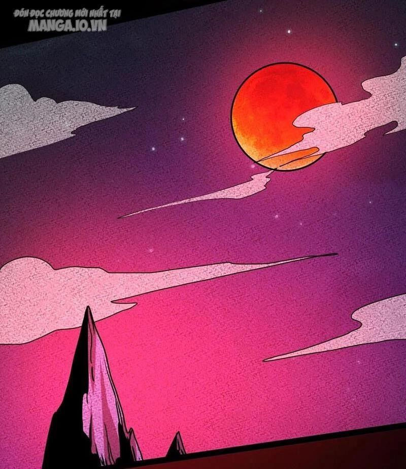 Dược Sư Kì Lạ: Bệnh Nhân Của Tôi Đều Rất Khủng Bố Chapter 181 - 22